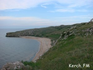 Новости » Общество: Равнодушных к отдыху в Крыму россиян  стало больше в 1,5 раза