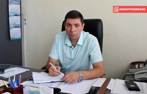 Новости » Общество: Поставщики газа в Керчи просят перезаключить договоры