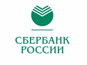 Новости » Общество: Глава российского Сбербанка заявил, что для «Сбербанка» Крым - не Россия