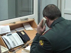 Новости » Общество: В Крыму на горячую линию «Защита от наркотиков» обратилось 138 человек