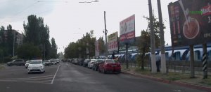 Новости » Общество: В Керчи перекроют дорожное движение