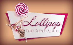 Бизнес новости: Идет набор новых групп в Pole dance studio «Lollipop»!