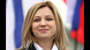 Адвокат крымского «майдановца» требует уголовного преследования Поклонской