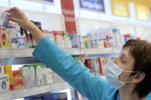 Крымчане могут приобрести в аптеках тесты, определяющие наличие наркотиков в организме