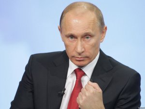 Новости » Общество: Путин поручил рассмотреть возможность переноса начала учебного года