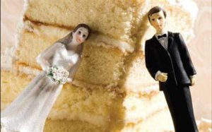 В Крыму хотят разрешить вступать в брак подросткам до 16 лет