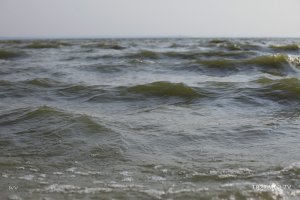 Новости » Криминал и ЧП: В Керченском проливе затонул катер: людей ищут спасатели