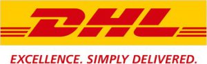 «ДХЛ Интернешнл» (DHL) снова в Керчи