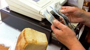 Новости » Общество: В Крыму на продукты и услуги в месяц нужно не менее 11 тысяч, - Крымстат