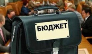 Туризм принес бюджету Крыма 108 млрд рублей с начала года