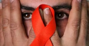 Медведев боится нашествия ВИЧ-инфицированных в Крым