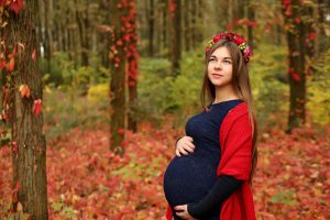 Важно знать беременным и планирующим беременность