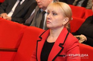 Новости » Общество: В Керчи уполномоченный по защите прав предпринимателей Крыма проведет прием