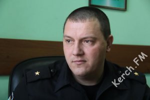 Новости » Общество: Администрацию  Керчи суд обязал  исправить недочеты в ремонте дорог