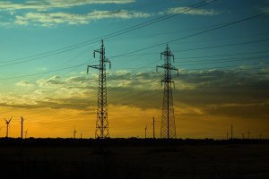 Новости » Общество: Джемилев: электроснабжение Крыма возобновят через 3-4 дня