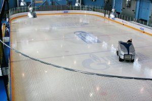 Новости » Общество: В Керчи хотят построить арену для фигурного катания и хоккея