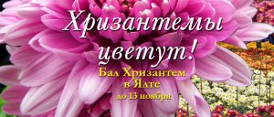 Бизнес новости: Незабываемые туры этой осени: Чечня, Эльбрус, Домбай, Калмыкия