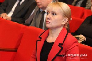 Новости » Общество: Уполномоченный по защите прав предпринимателей Крыма проведет прием Керчи