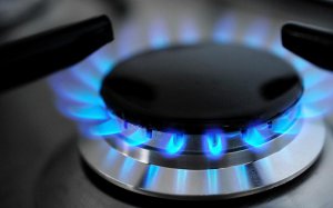 Шесть тысяч крымчан не могут подключить к газовой сети