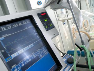 В Крыму до конца года планируют модернизировать 16 больниц