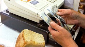 В Крыму обещают стабильные цены на хлеб