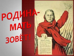 Новости » Общество: Минобороны России будет учить крымских чиновников, как готовиться к войне