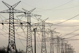 Новости » Общество: Поставки в Крым электроэнергии в пределах договора не прекратятся
