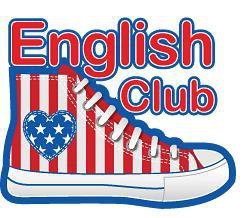 Бизнес новости: Школьники всех возрастов приглашаются на занятия английским языком!
