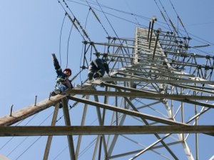 Новости » Общество: ЧС в Крыму может затянуться на месяцы