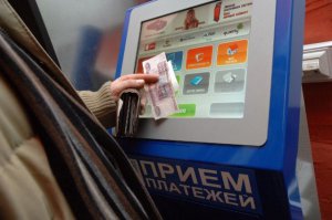 Керченские операторы не собираются пересчитывать счета за интернет