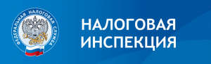 В 2016 году в Крыму подорожают пиво и сигареты, - налоговая