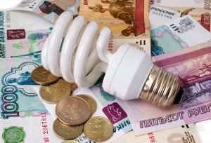 В России предлагают ввести абонентскую плату за электричество