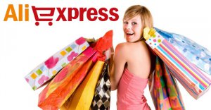 Новости » Общество: Керчане могут беспрепятственно заказывать товары через AliExpress