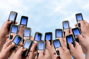 Новости » Общество: В Крыму не работают почти 10% базовых станций мобильной связи