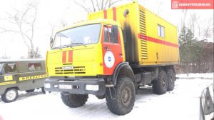 Новости » Общество: В Крыму запаслись топливом для генераторов почти на месяц