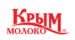 Новости » Общество: Власти Крыма нашли сырьё для предприятия «Крыммолоко»