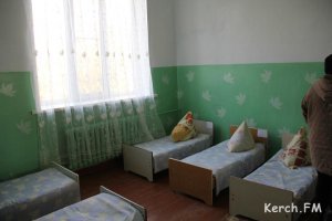 Новости » Общество: Керченские медучреждения испытывают трудности с получением лицензий
