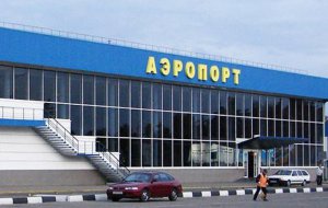 Новости » Общество: «Аэрофлот» снизил зимние тарифы на рейсы в Крым