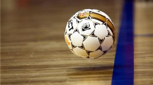 Новости » Общество: В Керчи определены призёры турнира по мини-футболу