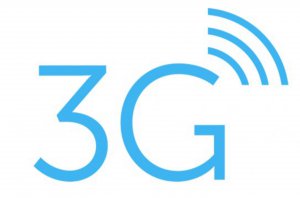 Весь Крым в 2016 году обещают покрыть сетью 3G