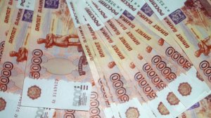 В Крыму ежемесячную помощь предприятиям из-за ЧС оценили в 157 млн рублей