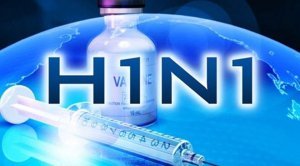 Новости » Общество: В России растет число заболевших свиным гриппом