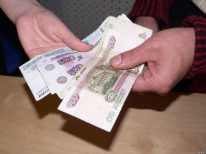Некоторые льготники Крыма будут получать набор социальных услуг деньгами