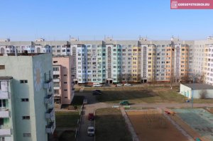 Новости » Общество: Трое керченских льготников приобрели квартиры за бюджетные средства