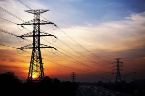 Новости » Общество: Потери в электросетях Крыма выросли до 100 МВт, – глава «Крымэнерго»