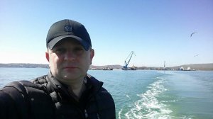Экс-министр транспорта Цуркин на керченской переправе лобировал интересы предприятия  родственника