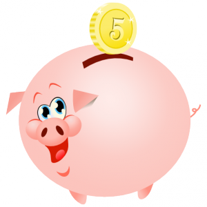 Компенсации фермерам Крыма за свиней начнут выплачивать на этой неделе