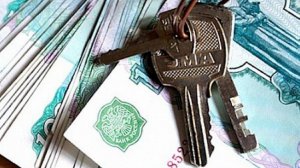 За 2015 год жилье в Крыму подешевело на 25 процентов