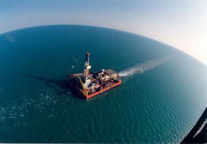 Экологическая ситуация в Чёрном море непростая, но под контролем, – эксперт