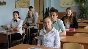 Крым просит продлить переходный период для школ